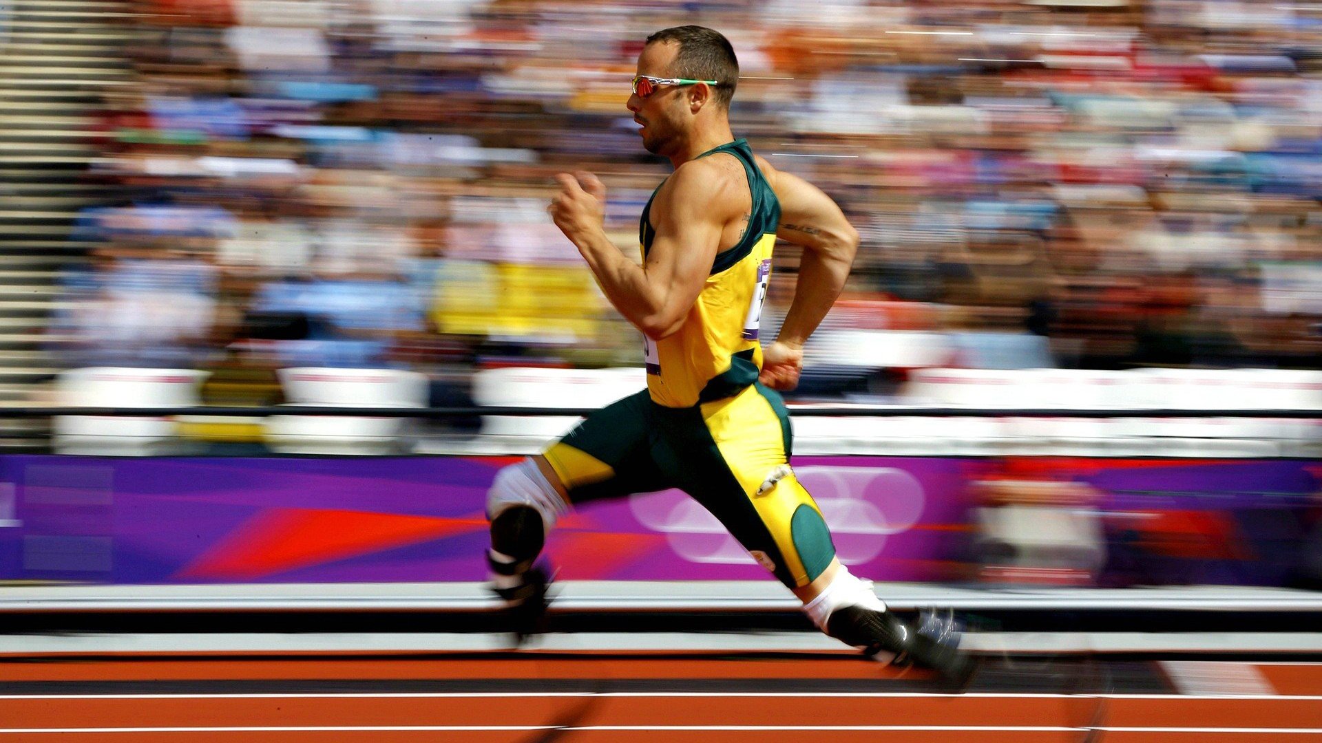 j9-娜奥米大阪重拾自信,赢得赛季首冠,娜奥米走秀