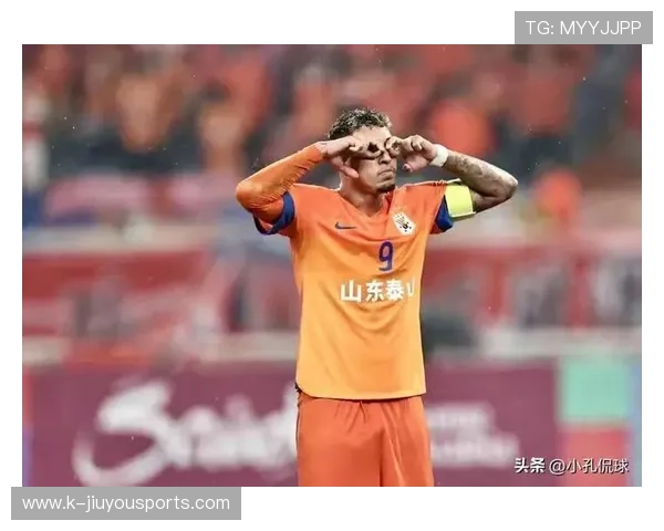 山东泰山迎好消息，球队变动频繁，唐田表达决心，山东泰山队最新进展