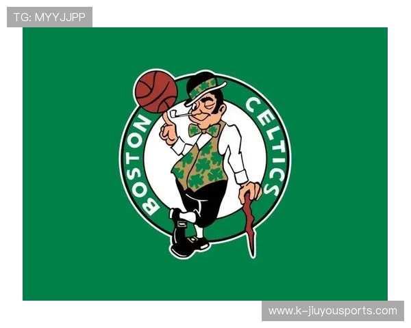 凯尔特人队稳步推进，力争更好成绩，凯尔特人队简介