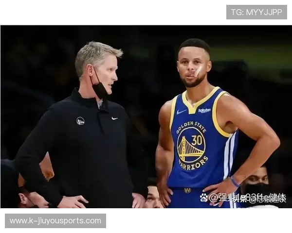 勇士连胜终结，库里和穆迪的出色表现帮助球队重回胜轨，勇士球星库里