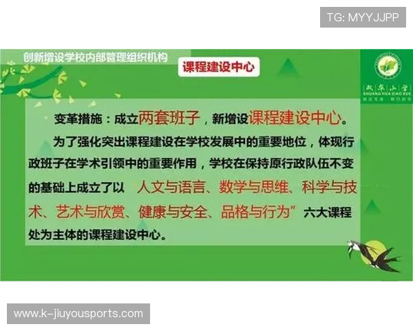 官方统计数据显示青少年体育普及率逐年递升，青少年体育期刊是什么级别的刊物