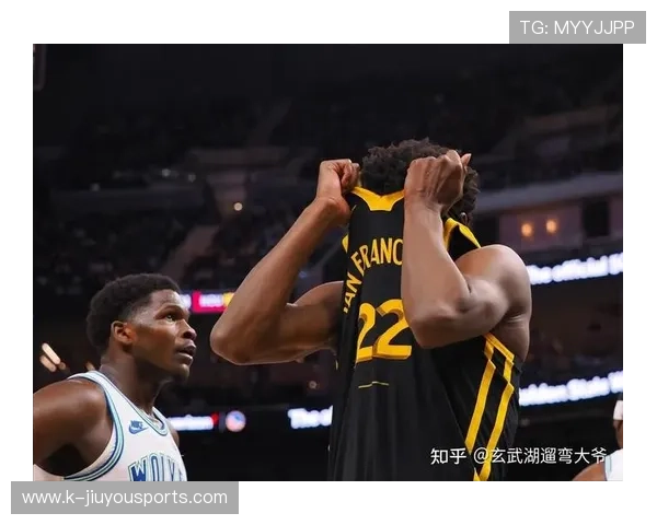 奥多伊快速反击，森林连进两球——一个数据驱动的赛季瞬间