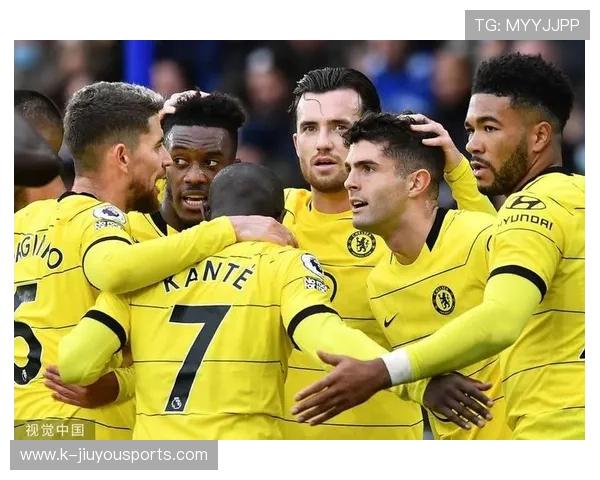 安德莱赫特坎特正确切入每个断球点