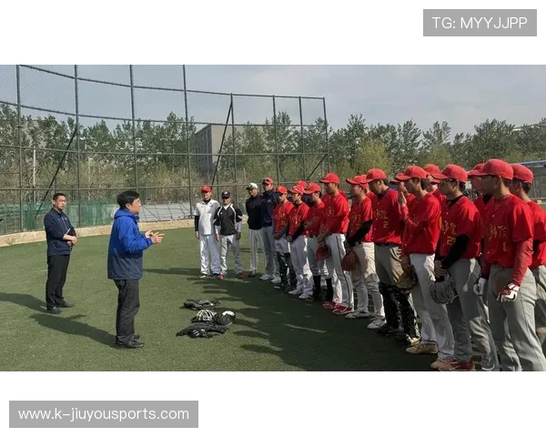 棒球俱乐部与学校共建训练场地,棒球俱乐部标志 棒球俱乐部与学校共建训练场地,棒球俱乐部标志