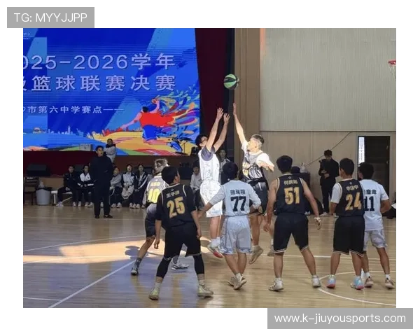 篮球联赛青少年观赛公益项目取得社会好评，青少年篮球公开赛
