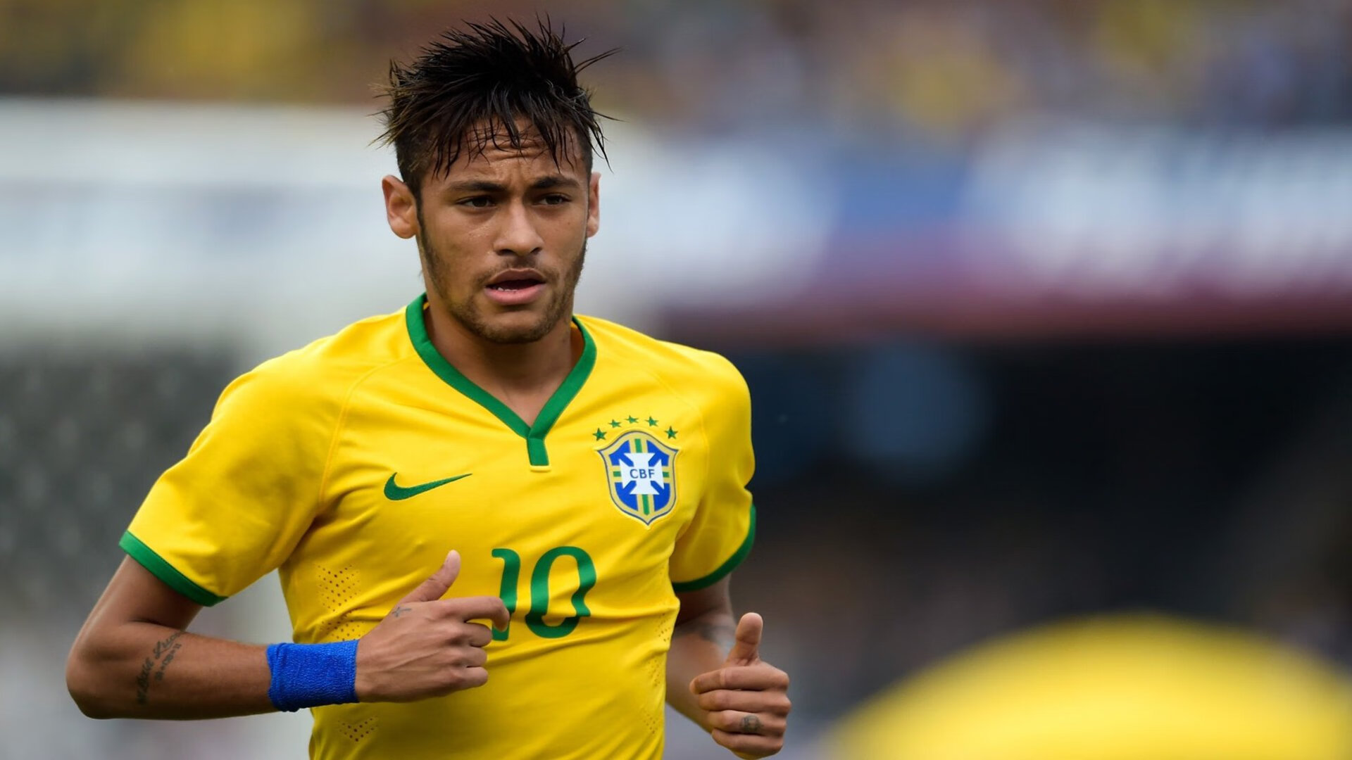 九游体育官方app-FIFA电竞世界杯开赛，选手技术与心理对抗激烈，fifa足球世界电竞世界杯