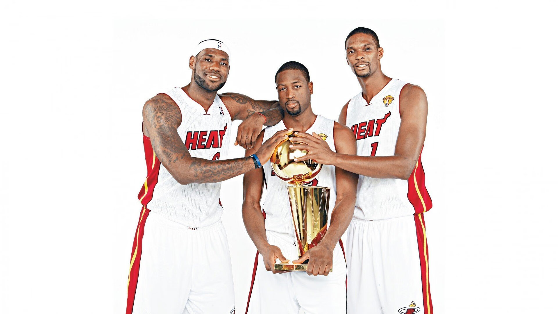 九游登录入口-FIFPRO年度最佳11人：登贝莱、姆巴佩、亚马尔、佩德里、贝林在列，fifa年度最佳球员颁奖典礼